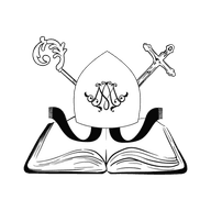 Logo Colégio Santo Afonso